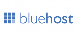 bluehost-300x143